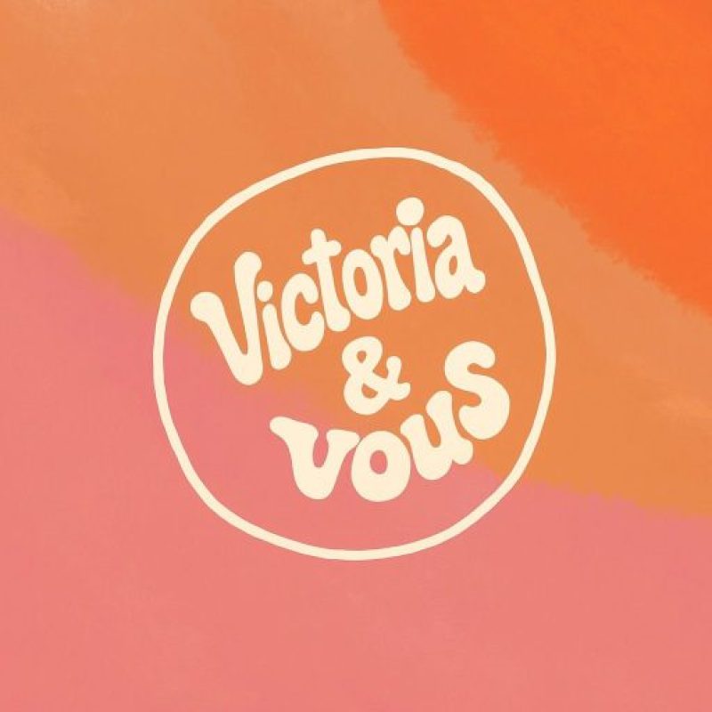 cropped-logo-secondaire.jpeg