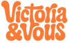 logo recadrer